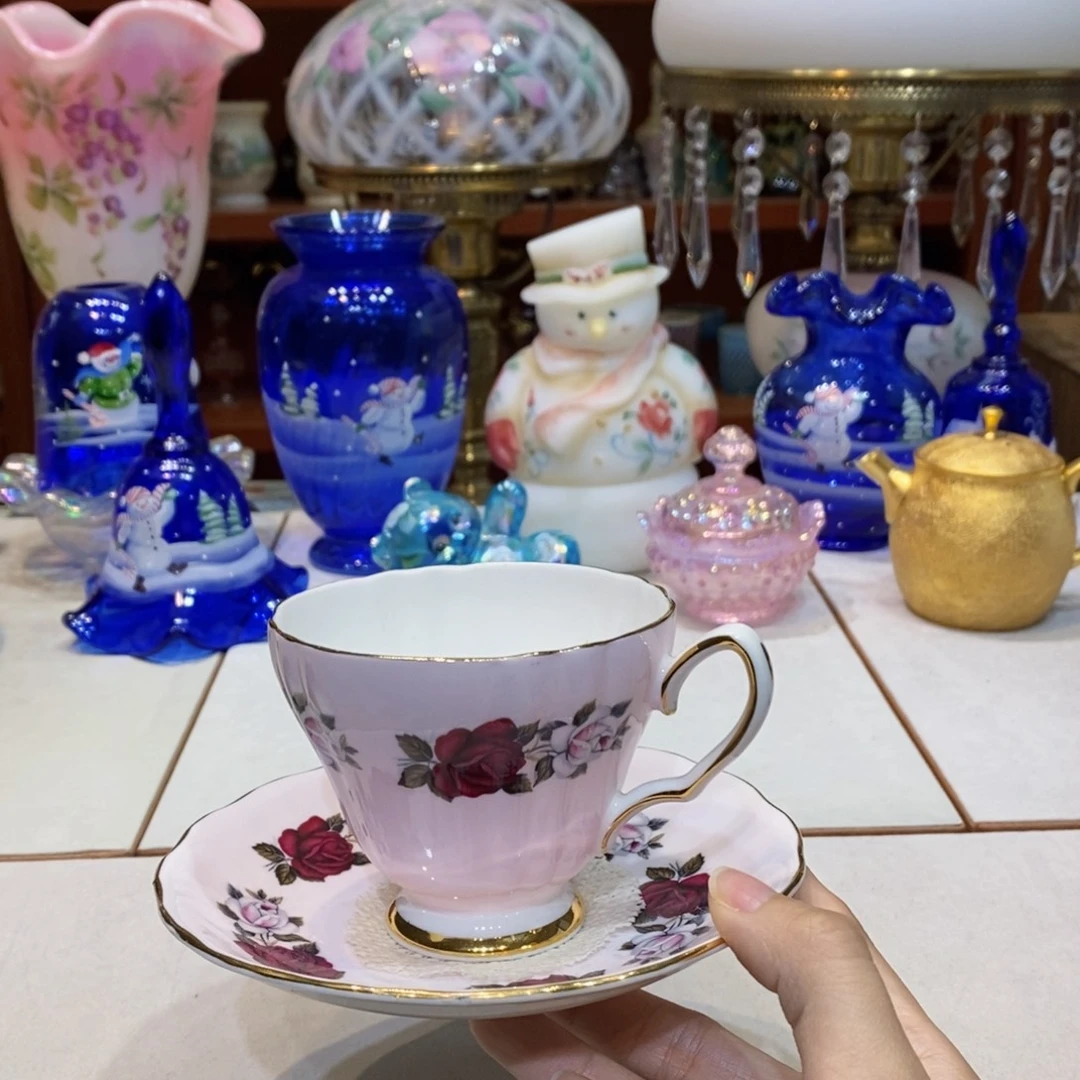 啊啊啊啊啊啊啊啊啊啊啊