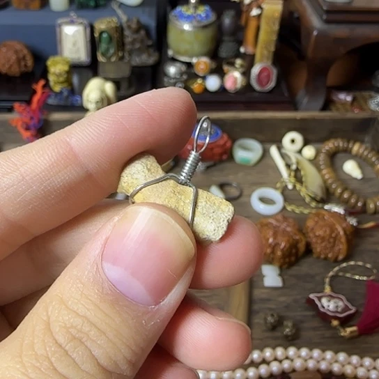 稷***爷树脂制品真不错特别好特别棒
