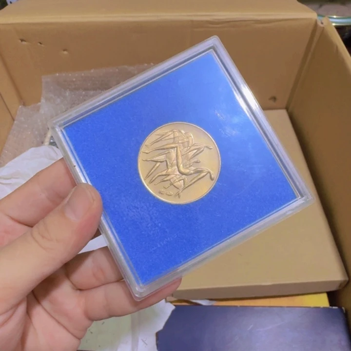 茶盏陶瓷陶瓷技术