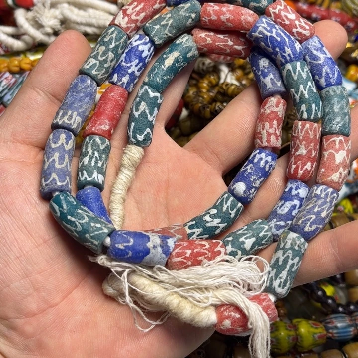 手工艺品琉璃3896。福利1条