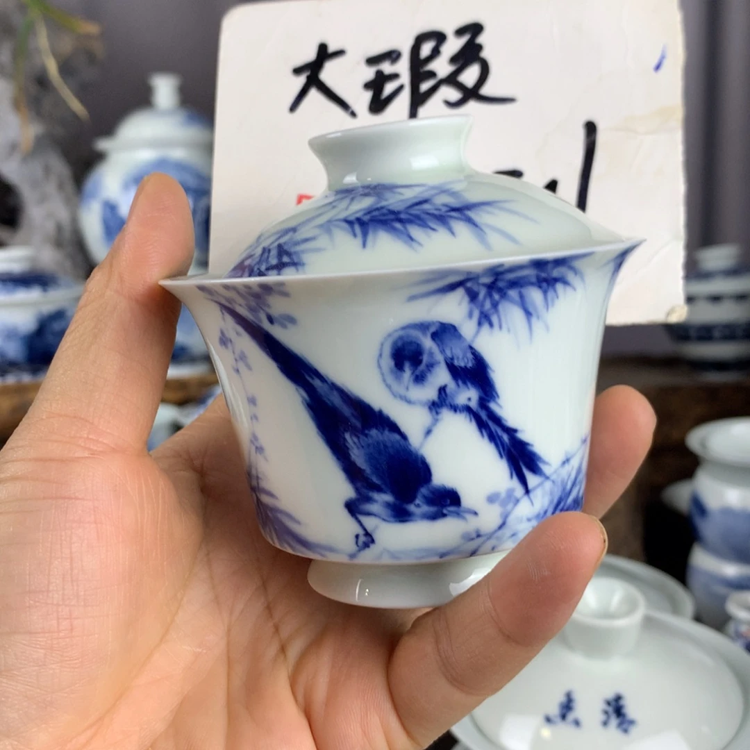 孤***啡鄱江艺舍鄱江艺舍