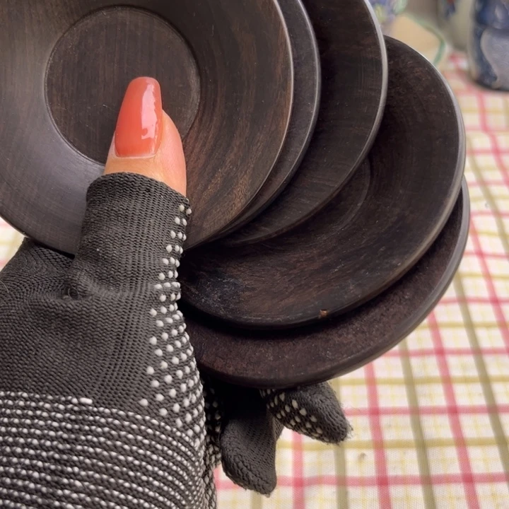 陶瓷艺术品的设计