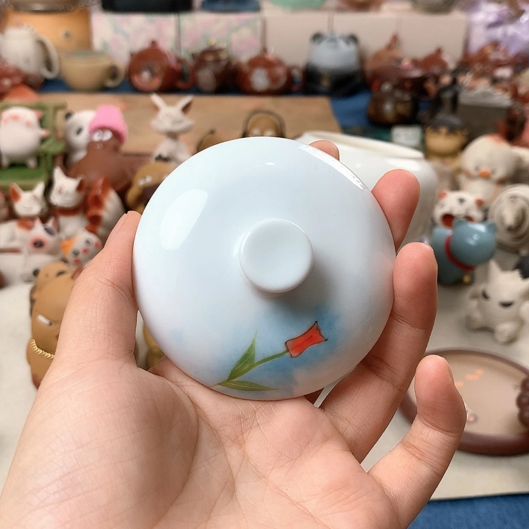 手工制作手工制作