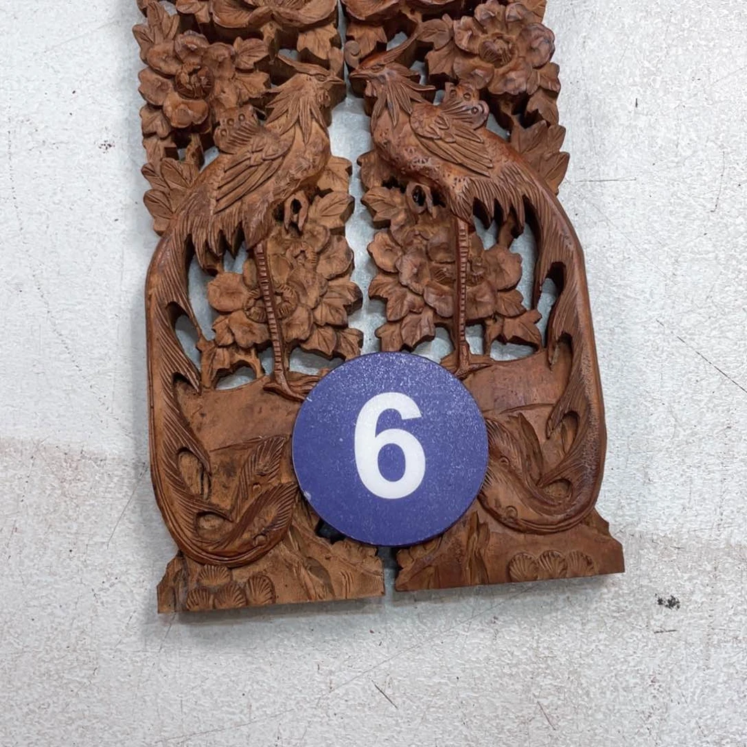 香榧木水**月你奶奶君君