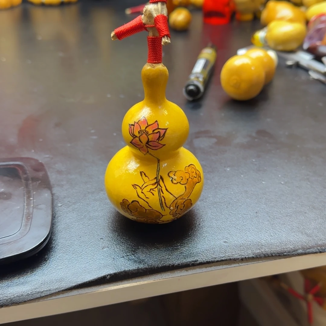 N***明哈哈哈哈哈哈哈哈哈哈哈哈