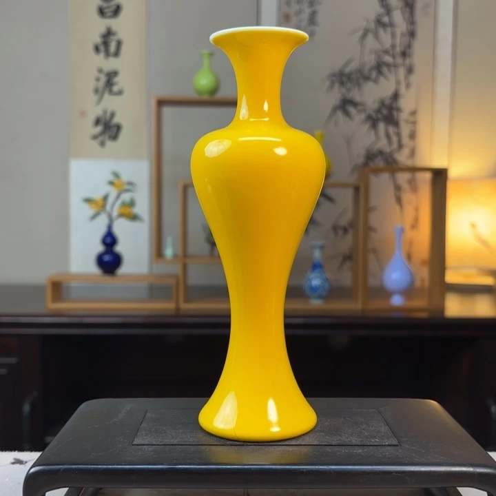 美好的一天从一杯奶茶