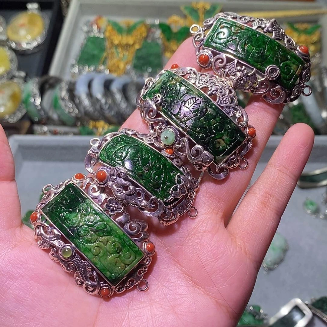 手牌炸炸炸炸炸炸炸炸