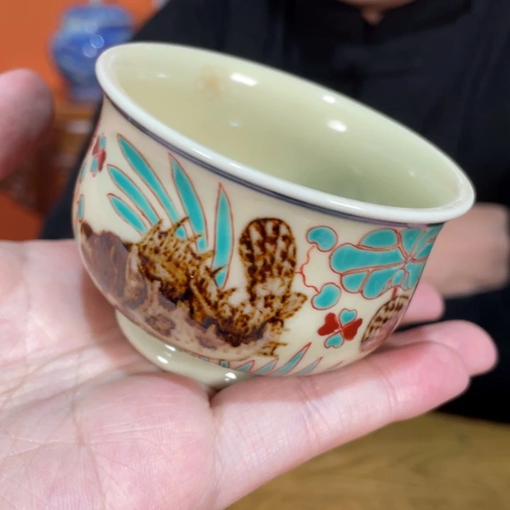 盘福利来啦，福利来啦，