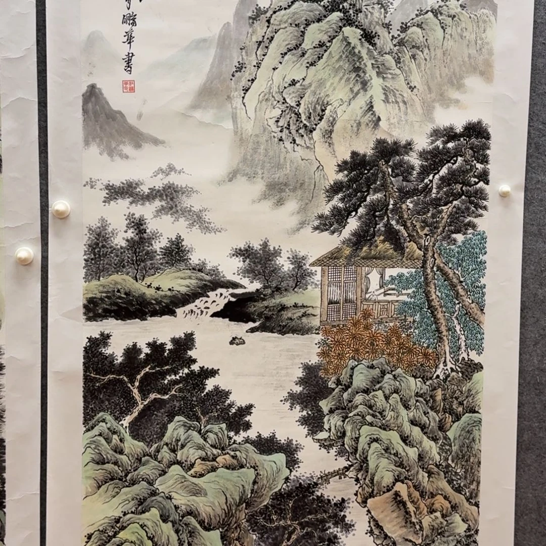 国画四尺哈哈哈哈哈哈哈哈