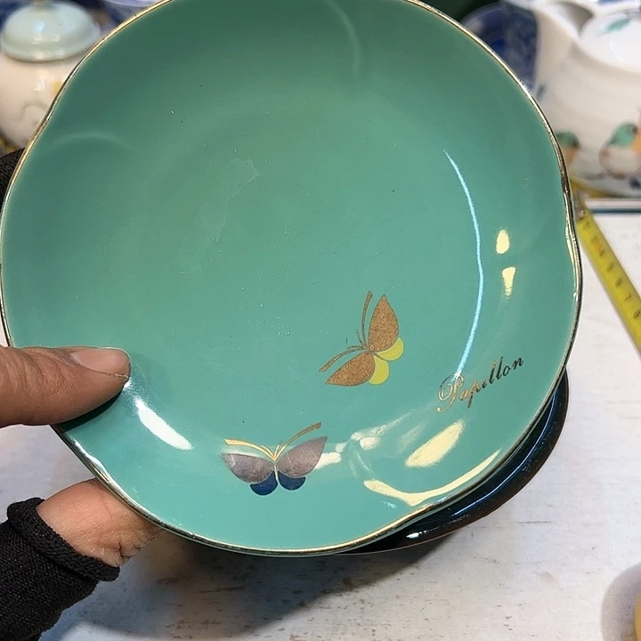 瓷器瓷器瓷器瓷器瓷器