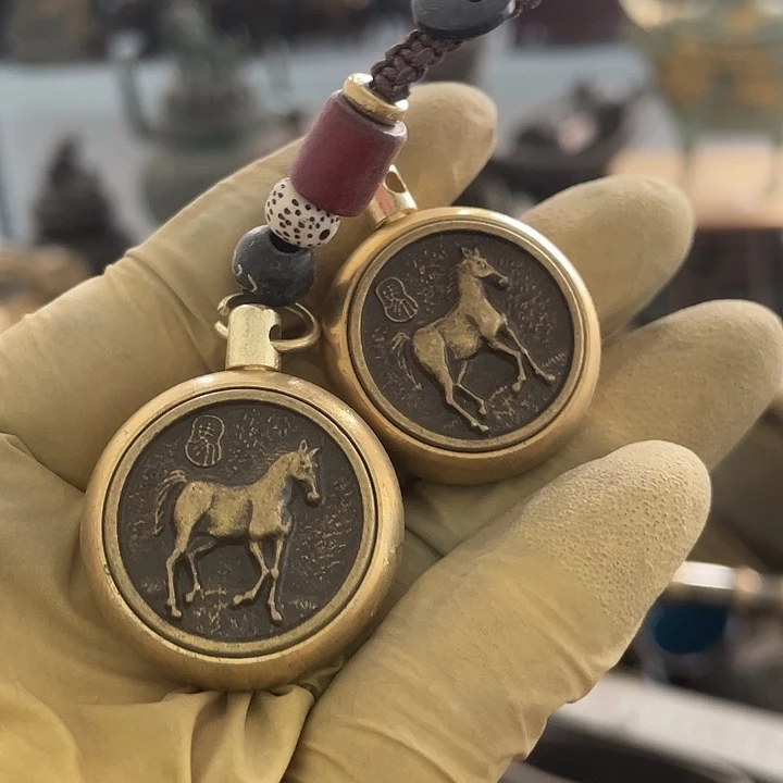 工艺品微瑕先谢谢谢谢谢谢谢谢