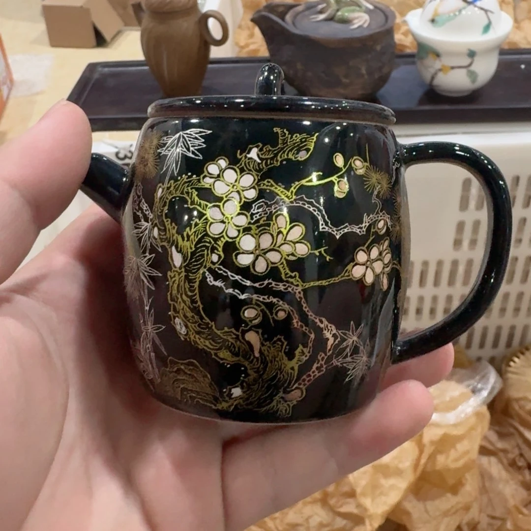 瓷片你好 楼下 756625556662