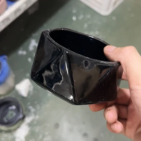 ····全是福利····858
