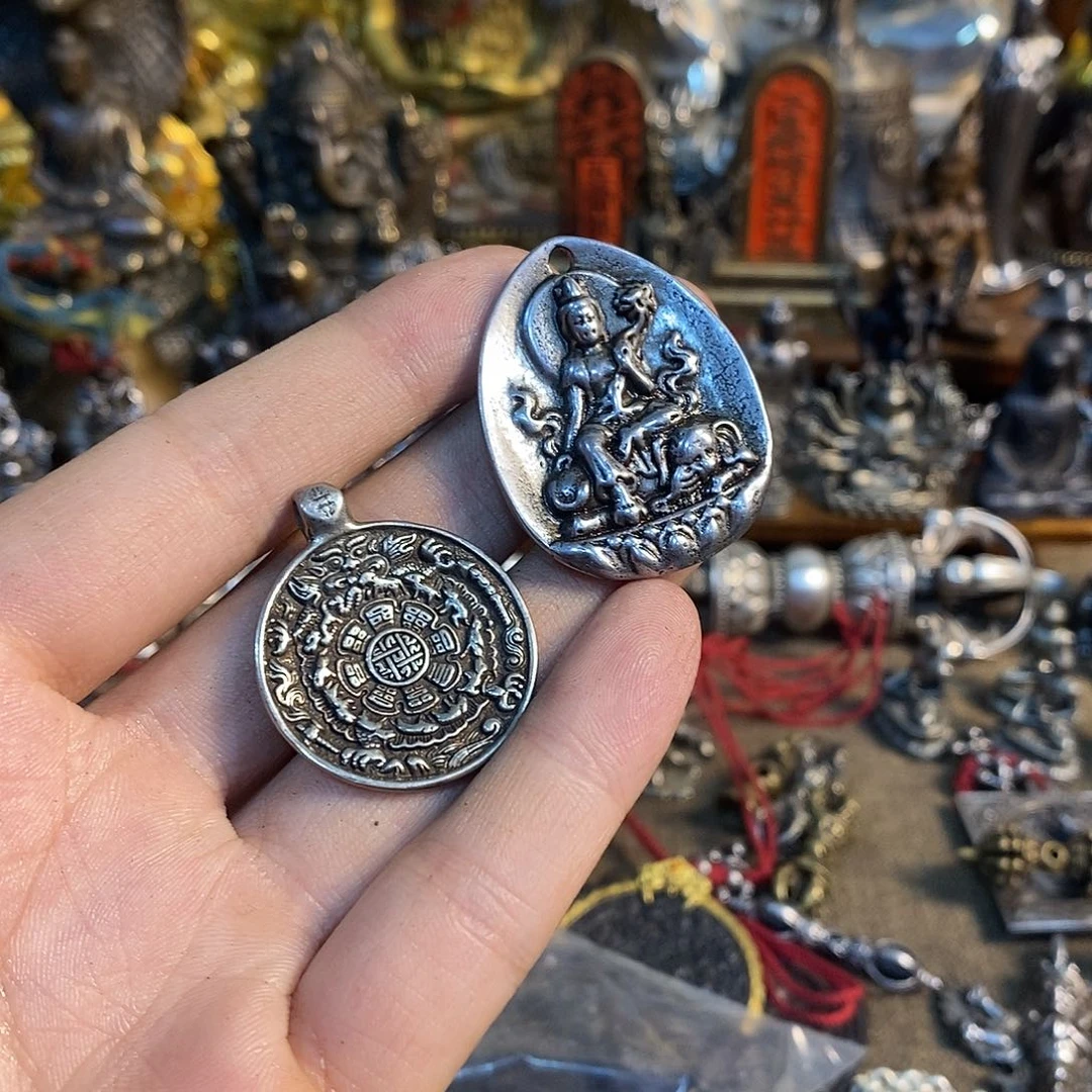 棉***糖精品铜器摆件收收藏藏