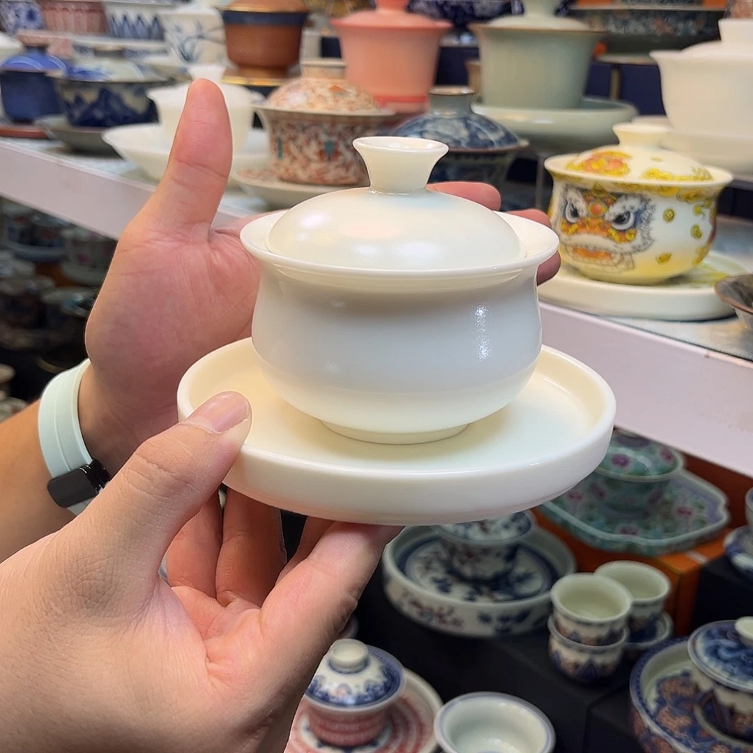 健健康康平平安安