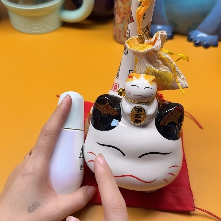 如图所示臻美优选