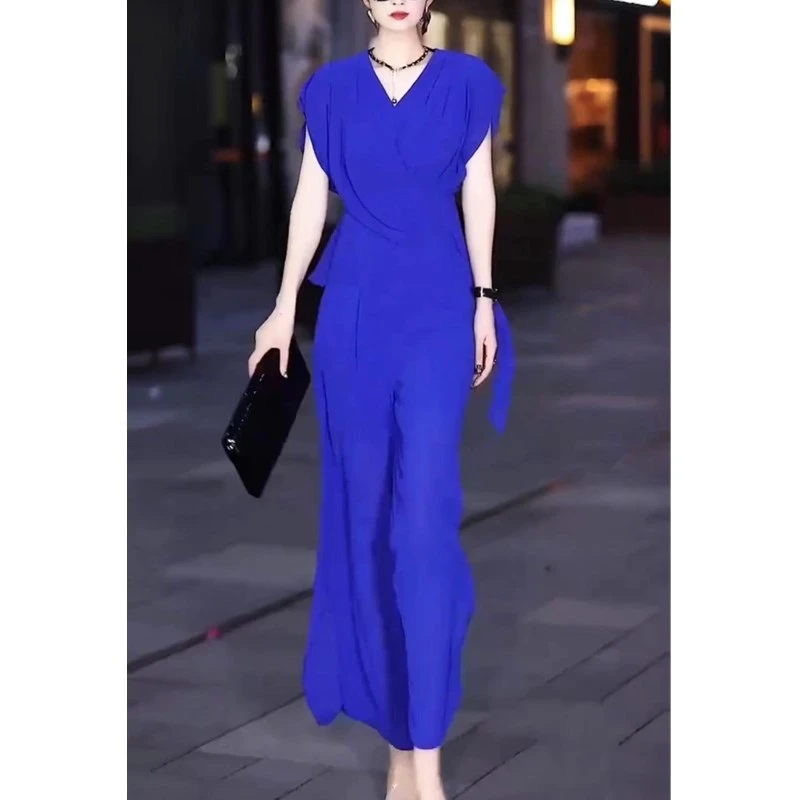 新款时尚洋气精品百搭女装S1519