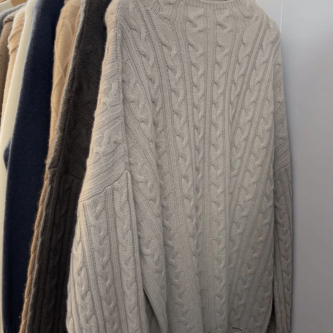 长裤套装 一个上衣 一个裤子