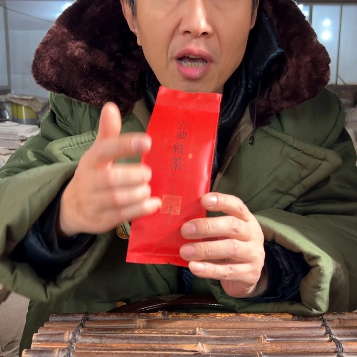 紫砂公道杯888888888888888888