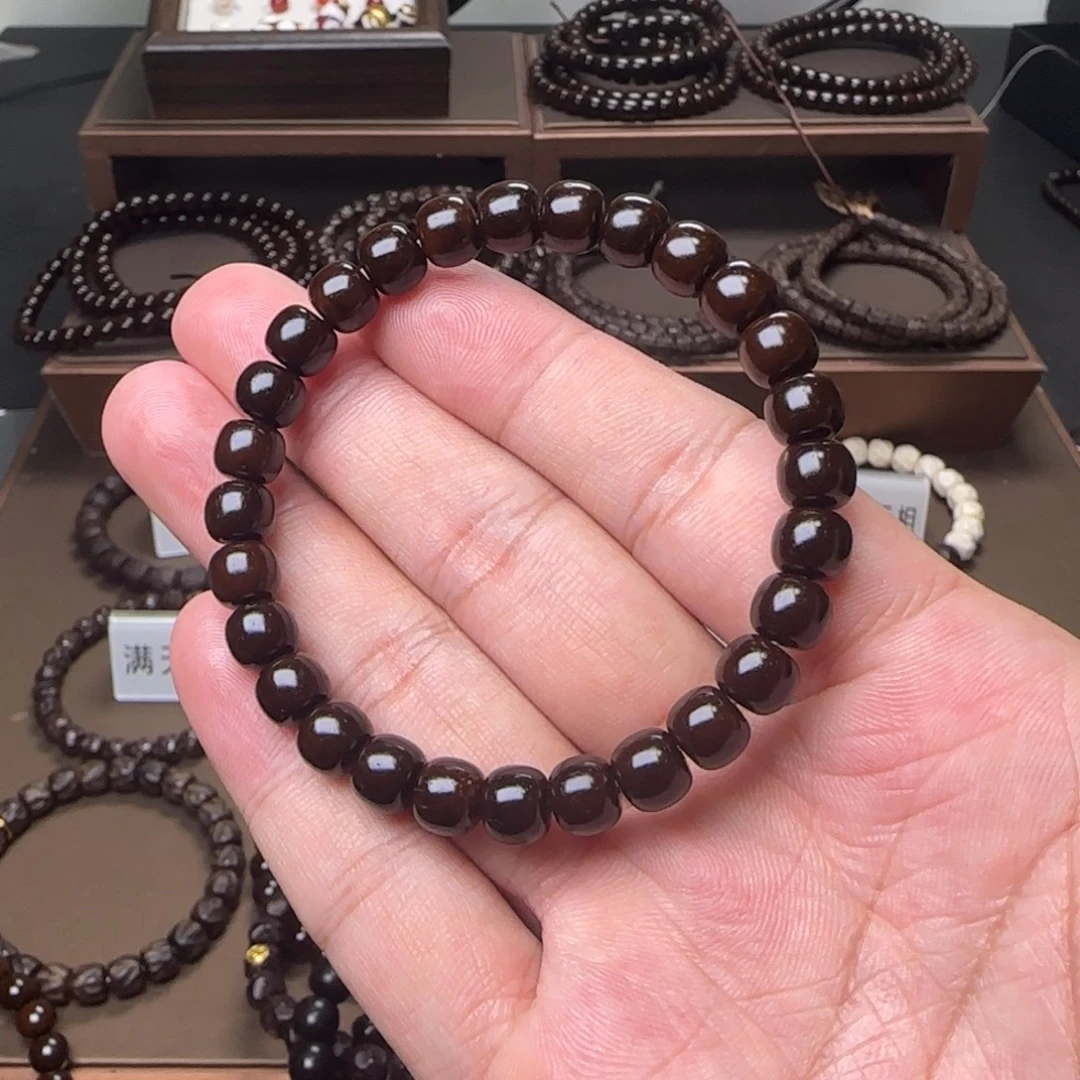 A****椰蒂吊坠8.7老行精挑s