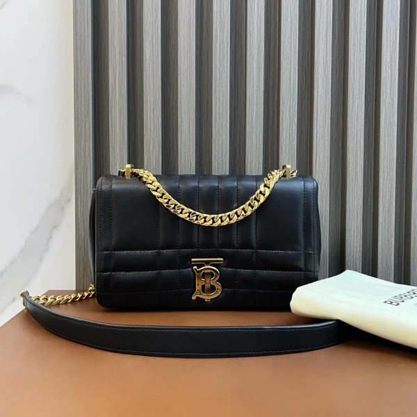 95新/包包/博柏利/250601SW0018