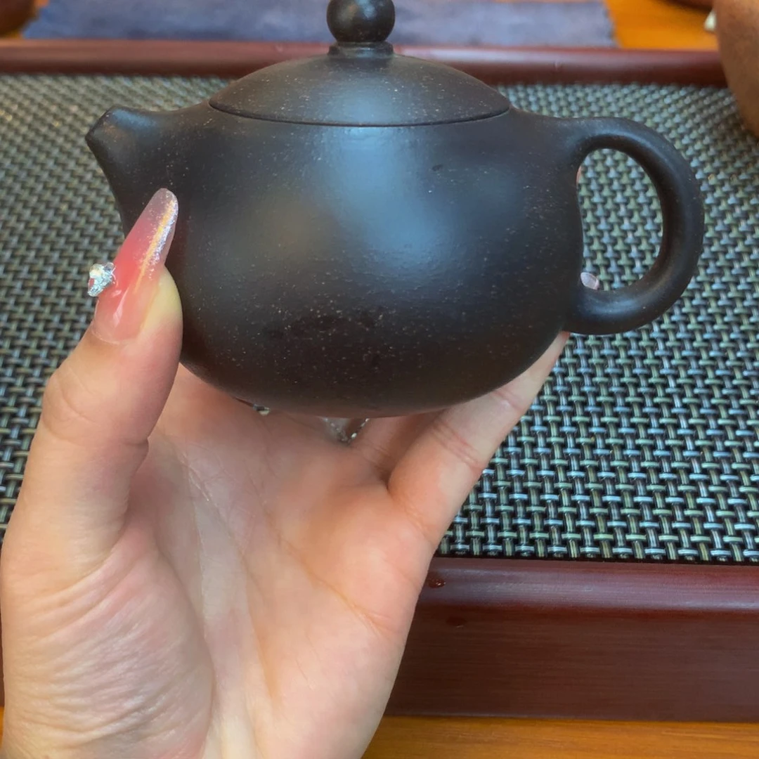紫砂壶宜兴等地区