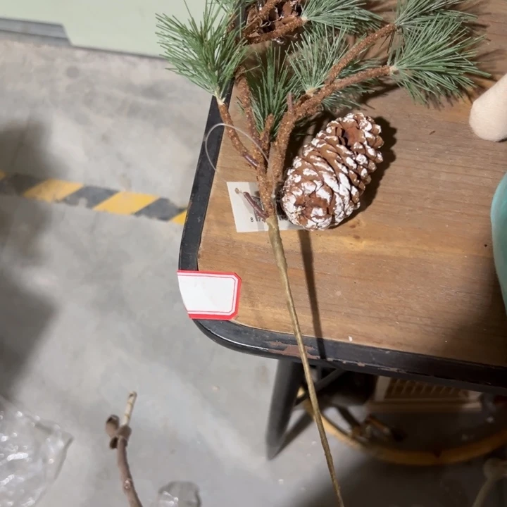 苕***子外贸孤品 默认瑕疵