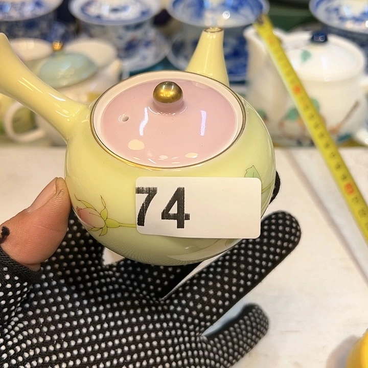 瓷器瓷器瓷器瓷器