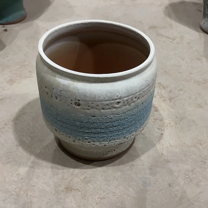 微瑕啦啦啦啦啦啦