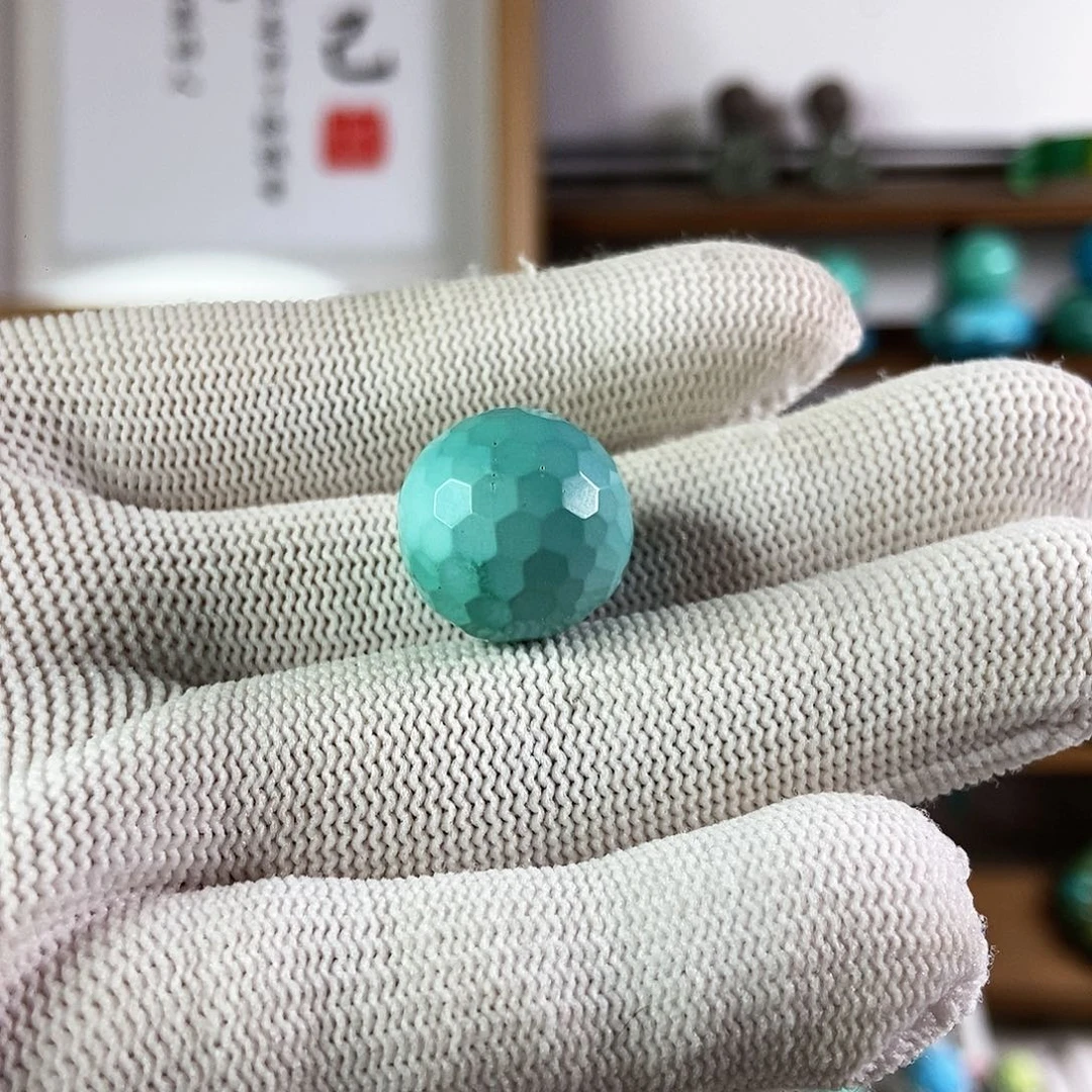 空竹粉丝专享十堰特色手工散珠975