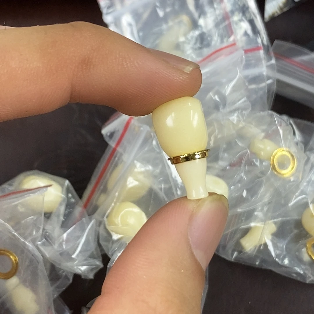 驼骨其他10尺寸,34