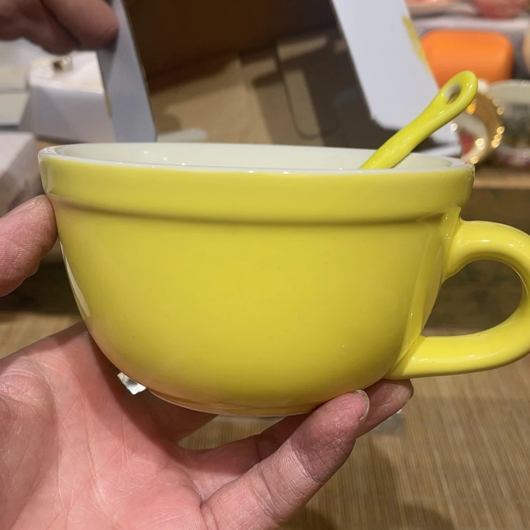 【闪购商品】明天开始加油加油再加油