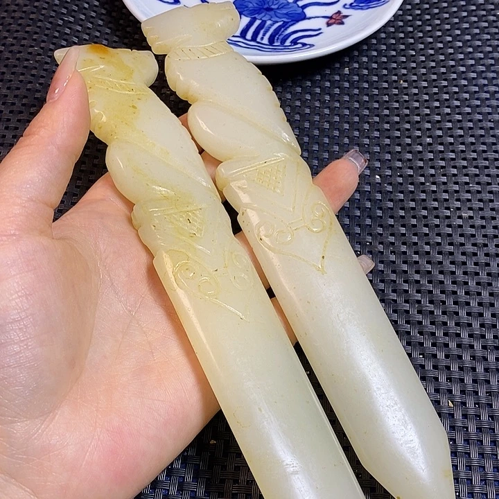 紫砂闪购商品，一图一物