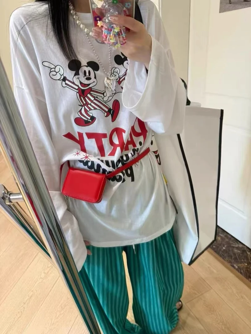 《951-999》ai妮家女装  大货孤品偶有微瑕，介意勿拍