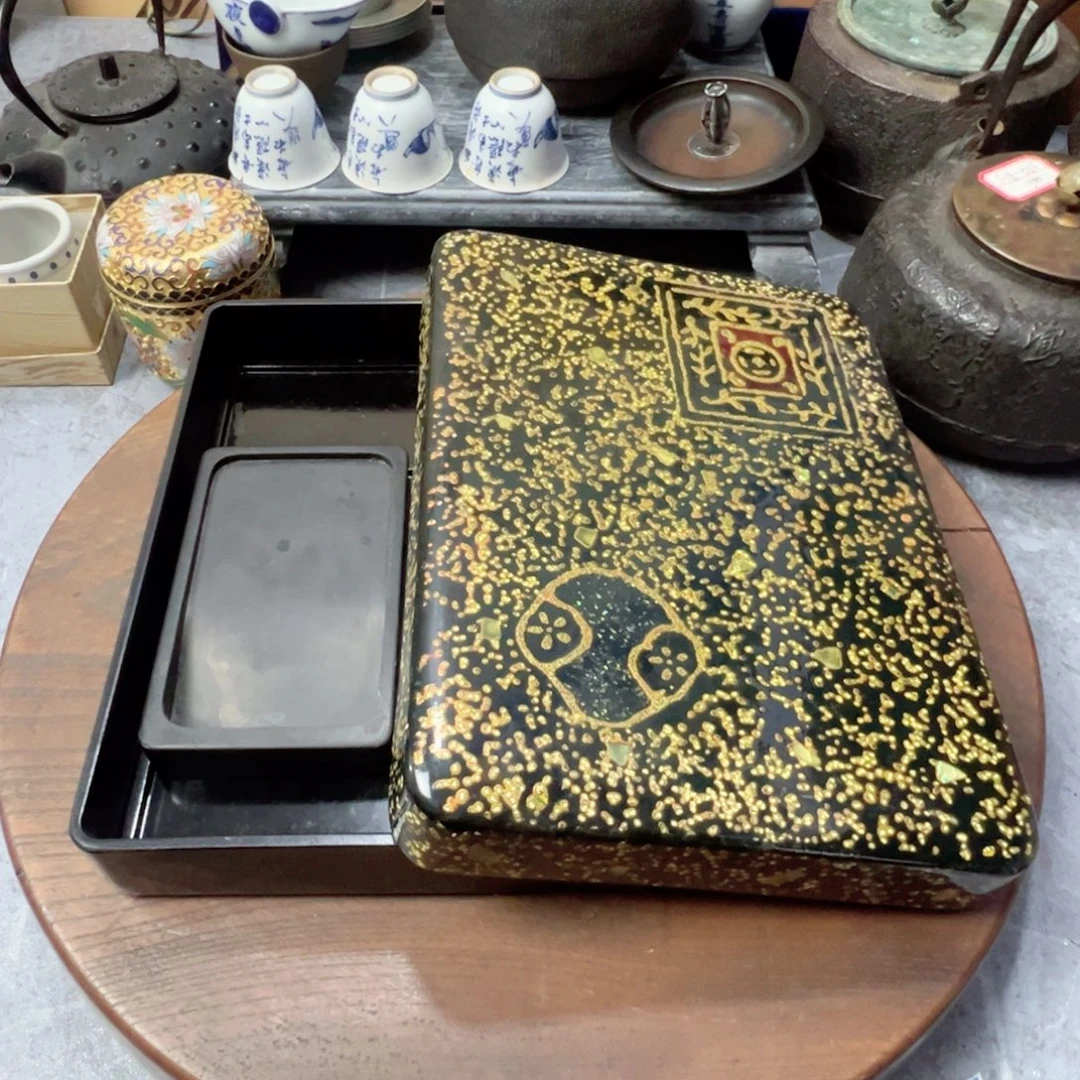 中古杂项，孤品，感谢支持