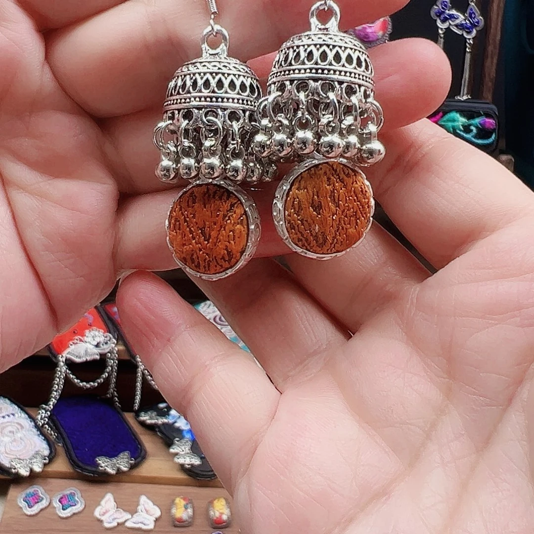 织绣手工刺绣工艺品
