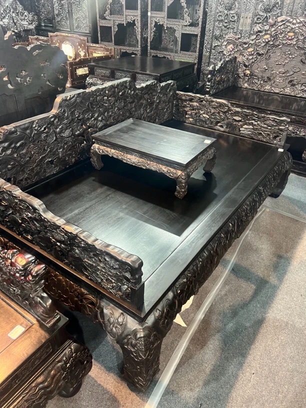 住宅家具订购链接6600