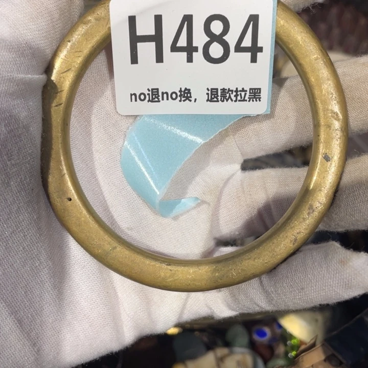 瓷片小*举火爆瓷片火爆瓷片