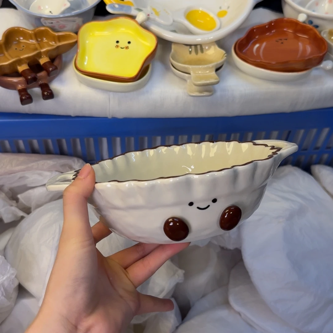 瓷陶瓷陶瓷陶瓷陶瓷