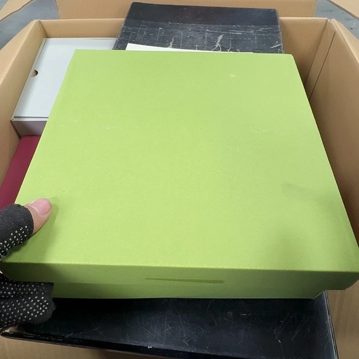 紫砂谨慎参拍感谢喜欢用****0