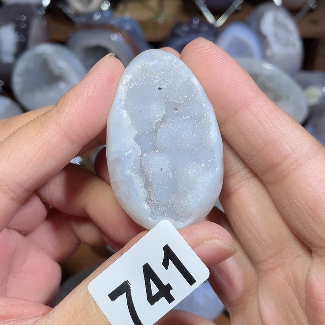 未镶嵌大型摆件（非配饰）水晶