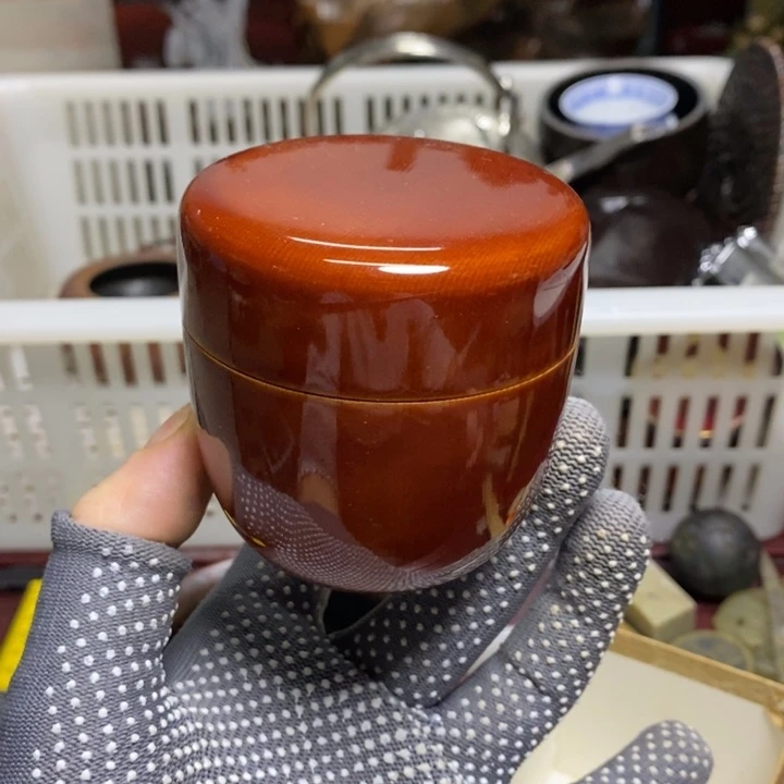 其他瓷器工艺美术
