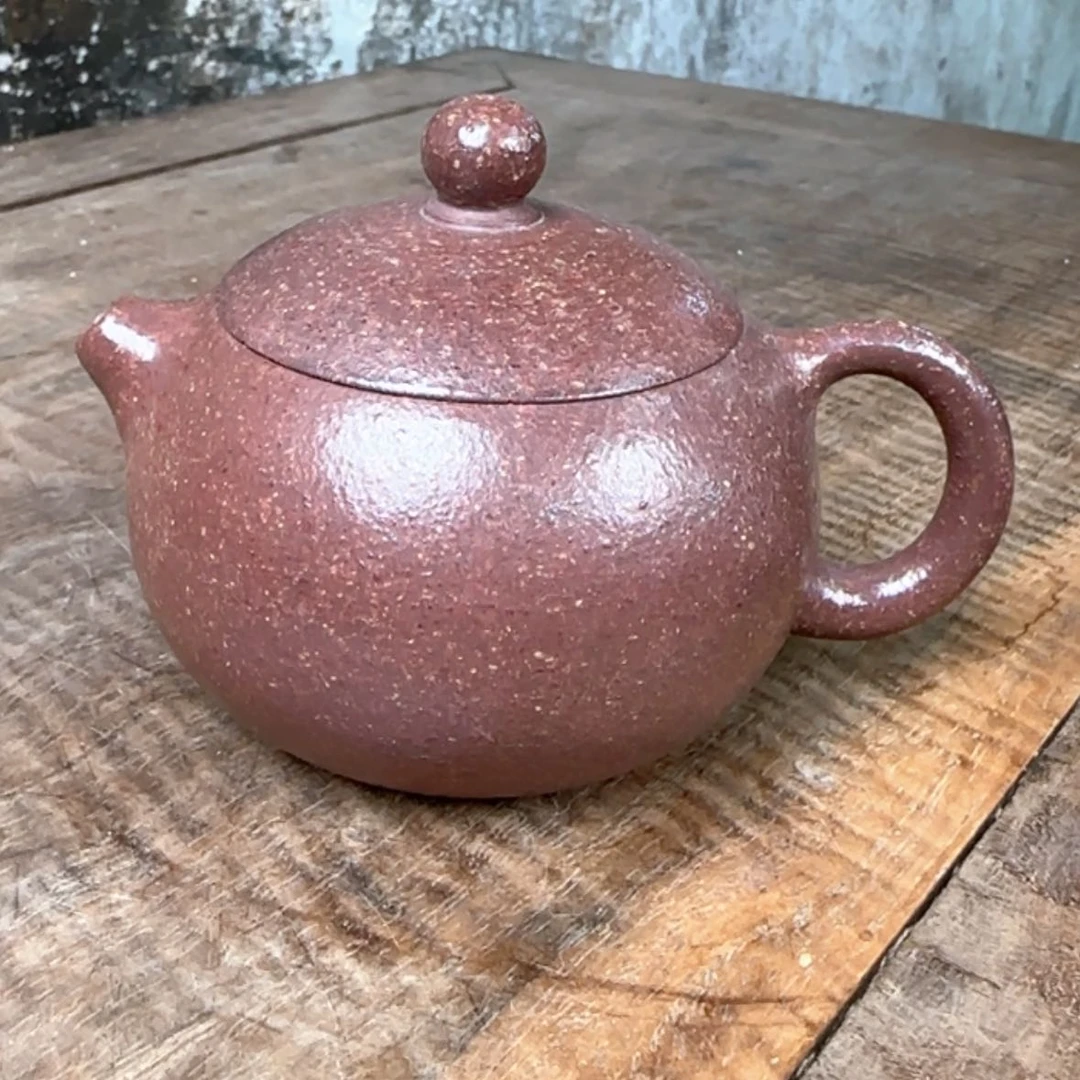 【闪购商品】紫砂茶壶紫砂茶具