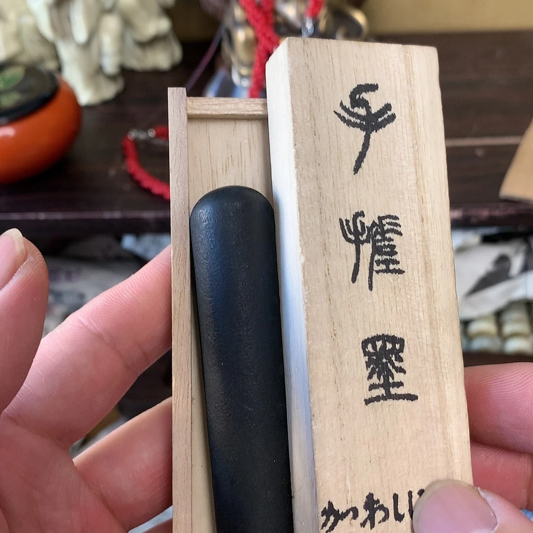 紫砂茶宠工艺美术作品