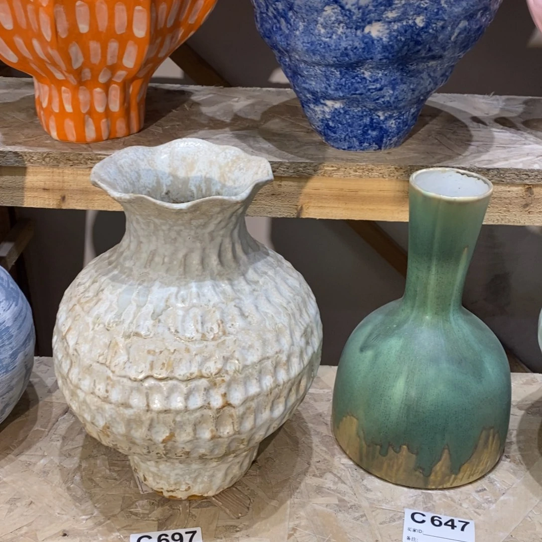 瓷片景德镇陶瓷艺术研究院