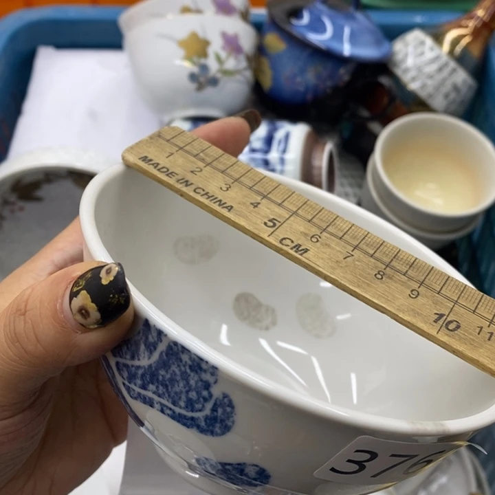 健健康康快快乐乐快乐
