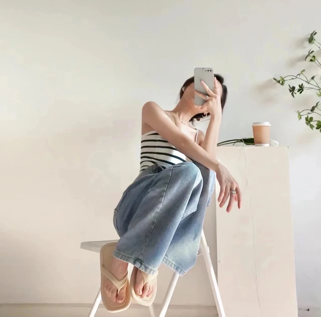 【达贝买手】女装编码501-530对准编码下单