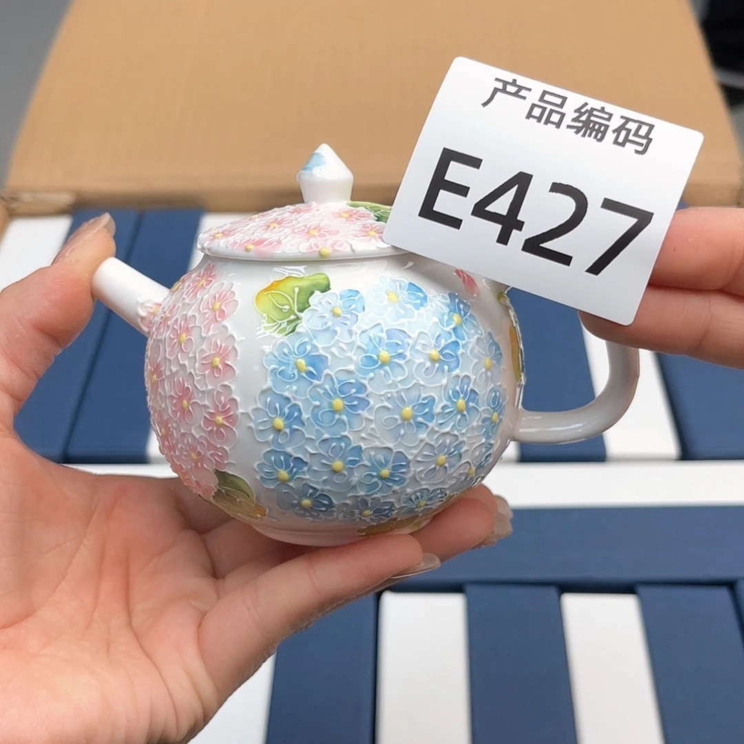 瓷片哦哦哦哦哦哦哦哦