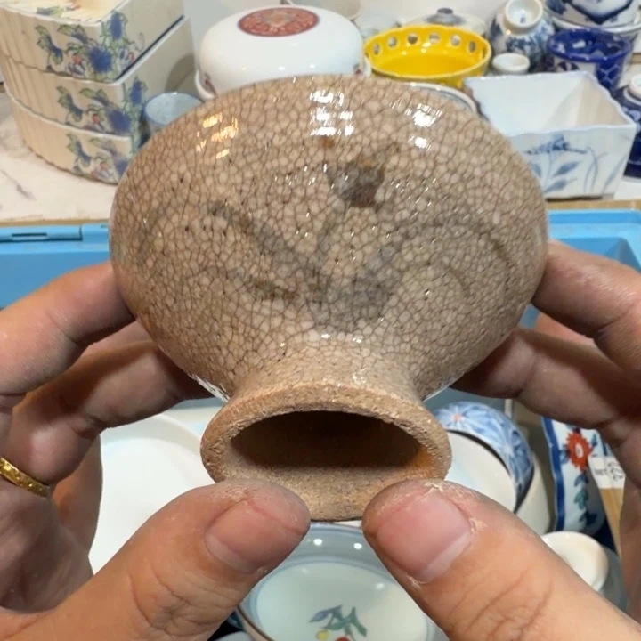 陶瓷推荐第二名20包邮