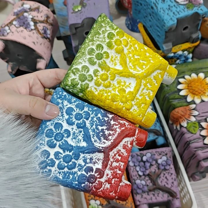 红陶添加常用内容到快捷短语，输入更轻松！